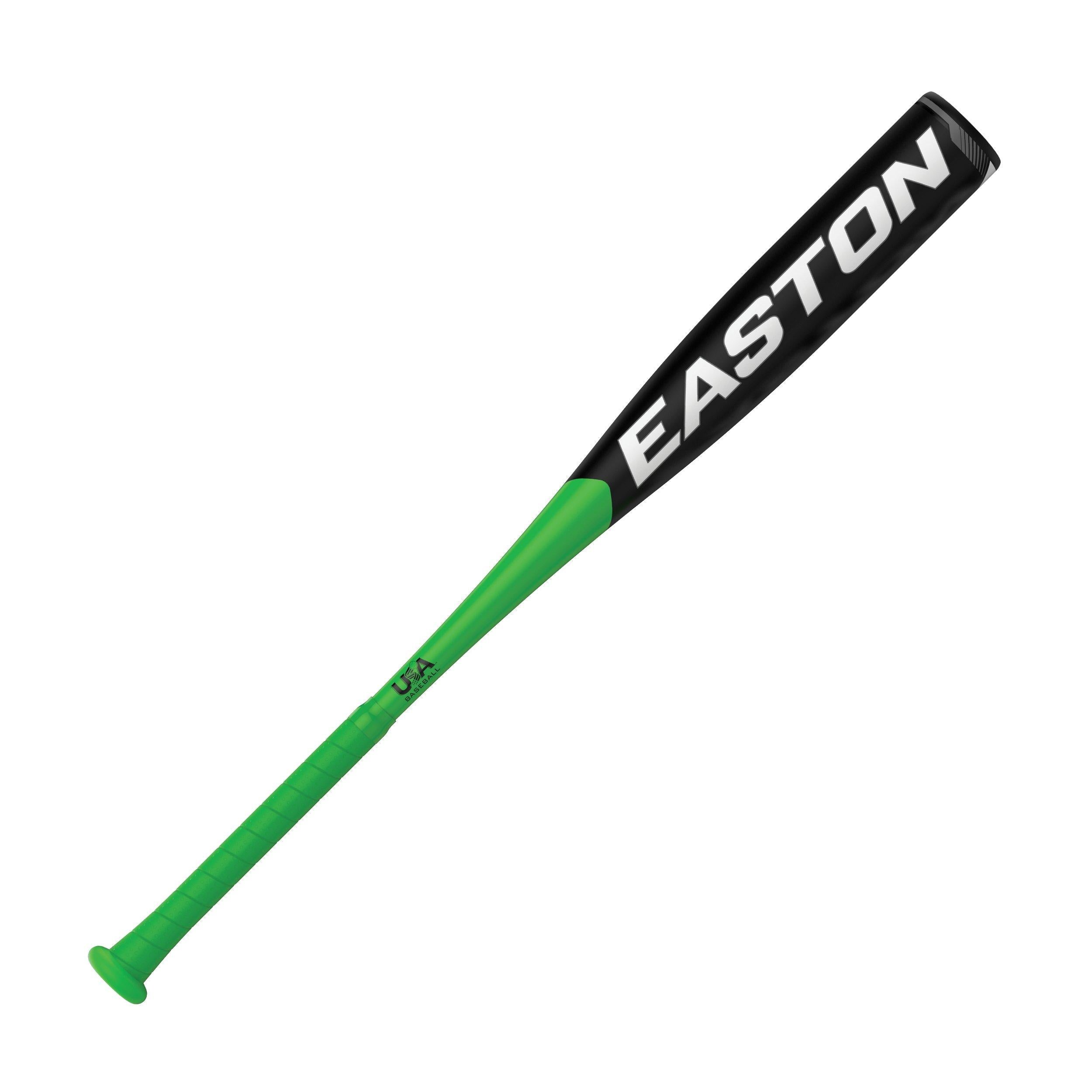 Easton Speed USA Little League Bat 2019 (-10)