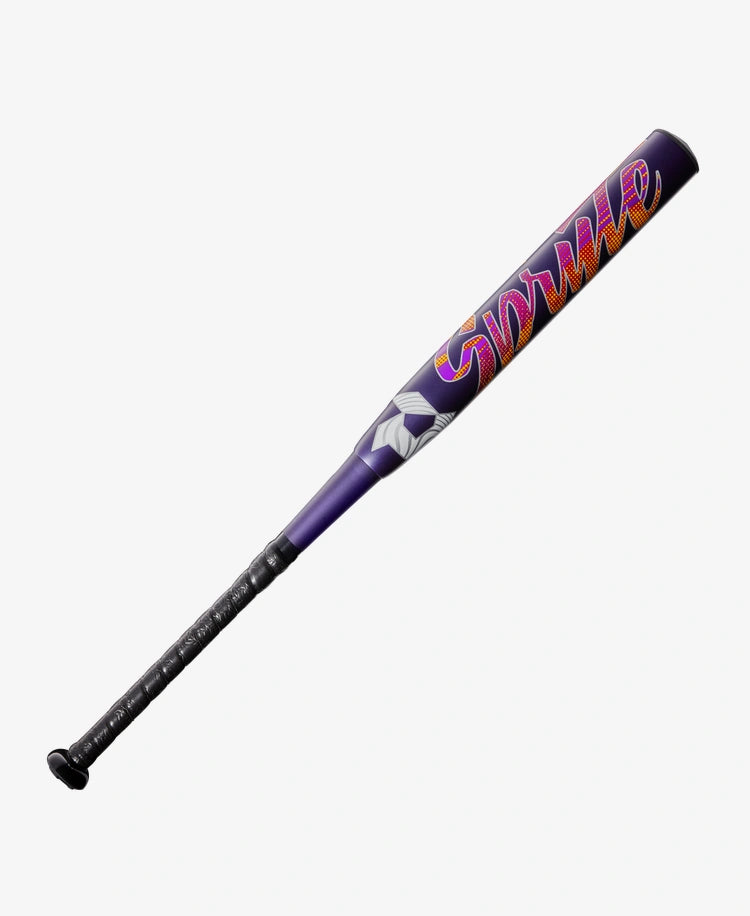 DeMarini Spryte Fastpitch Bat 2022 (-12)