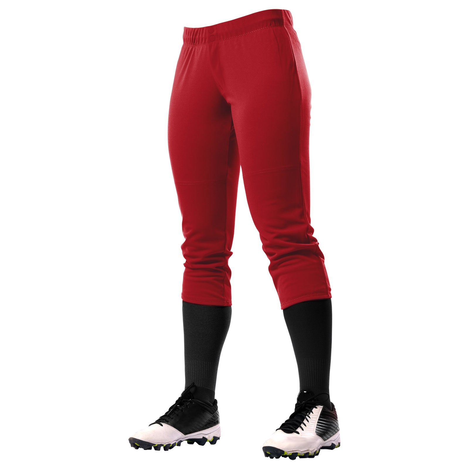 Champro Fireball Softball Pants