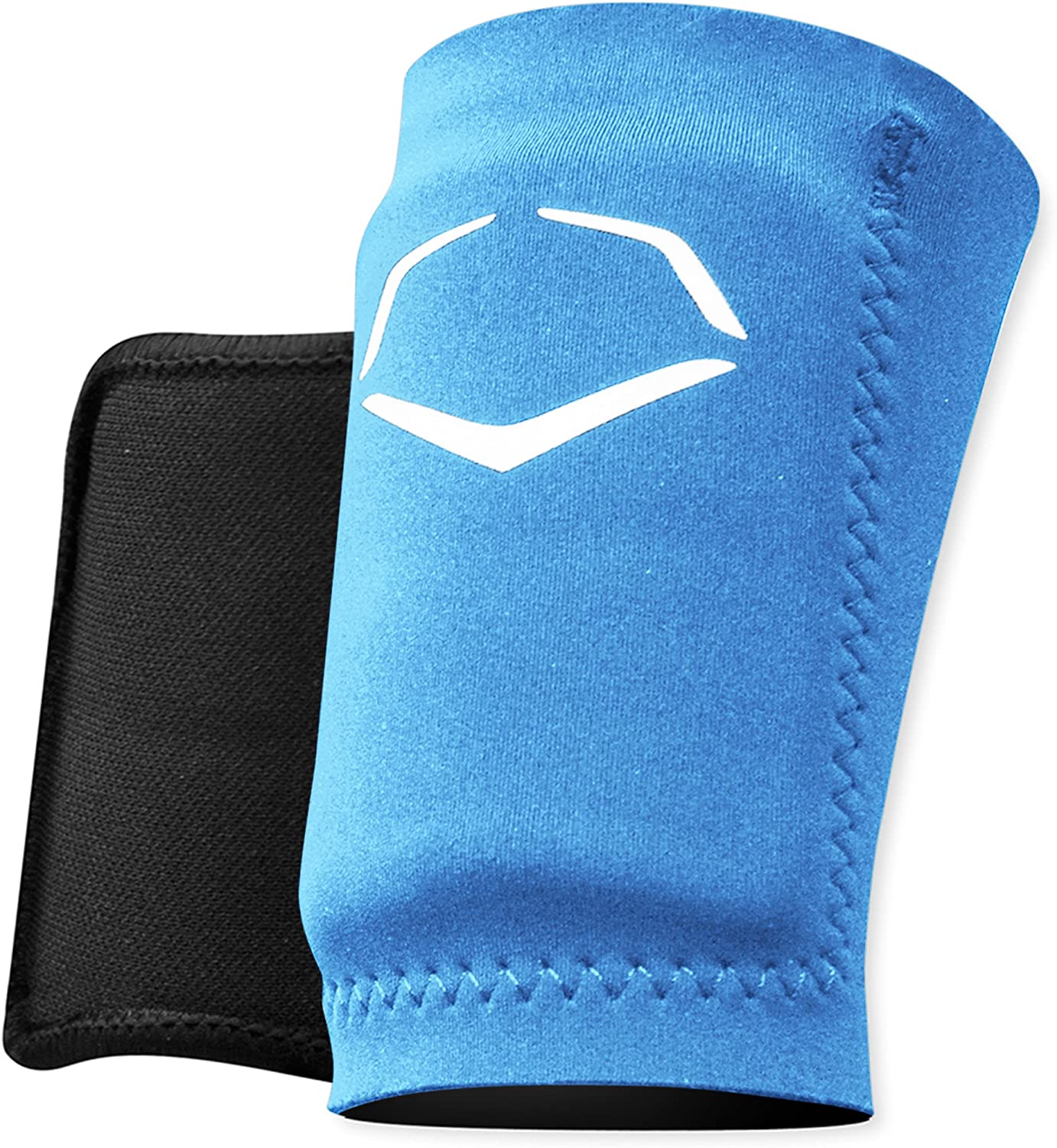 Evoshield Adult Neoprene Compression Wrist Guard