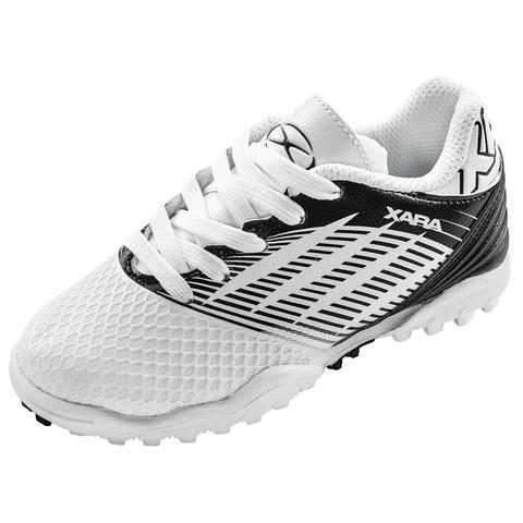 youth lacrosse turf shoes