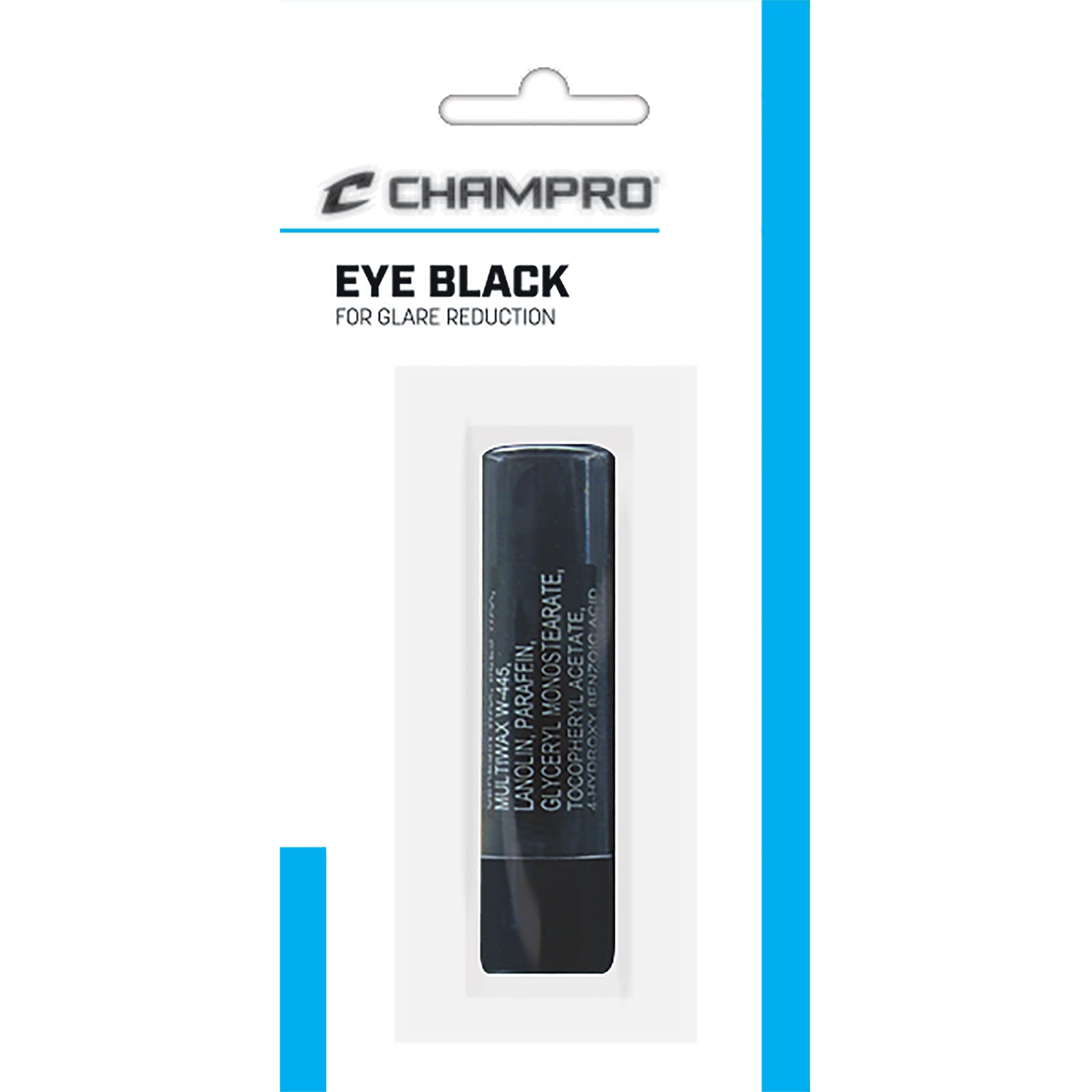 Champro Eye Black