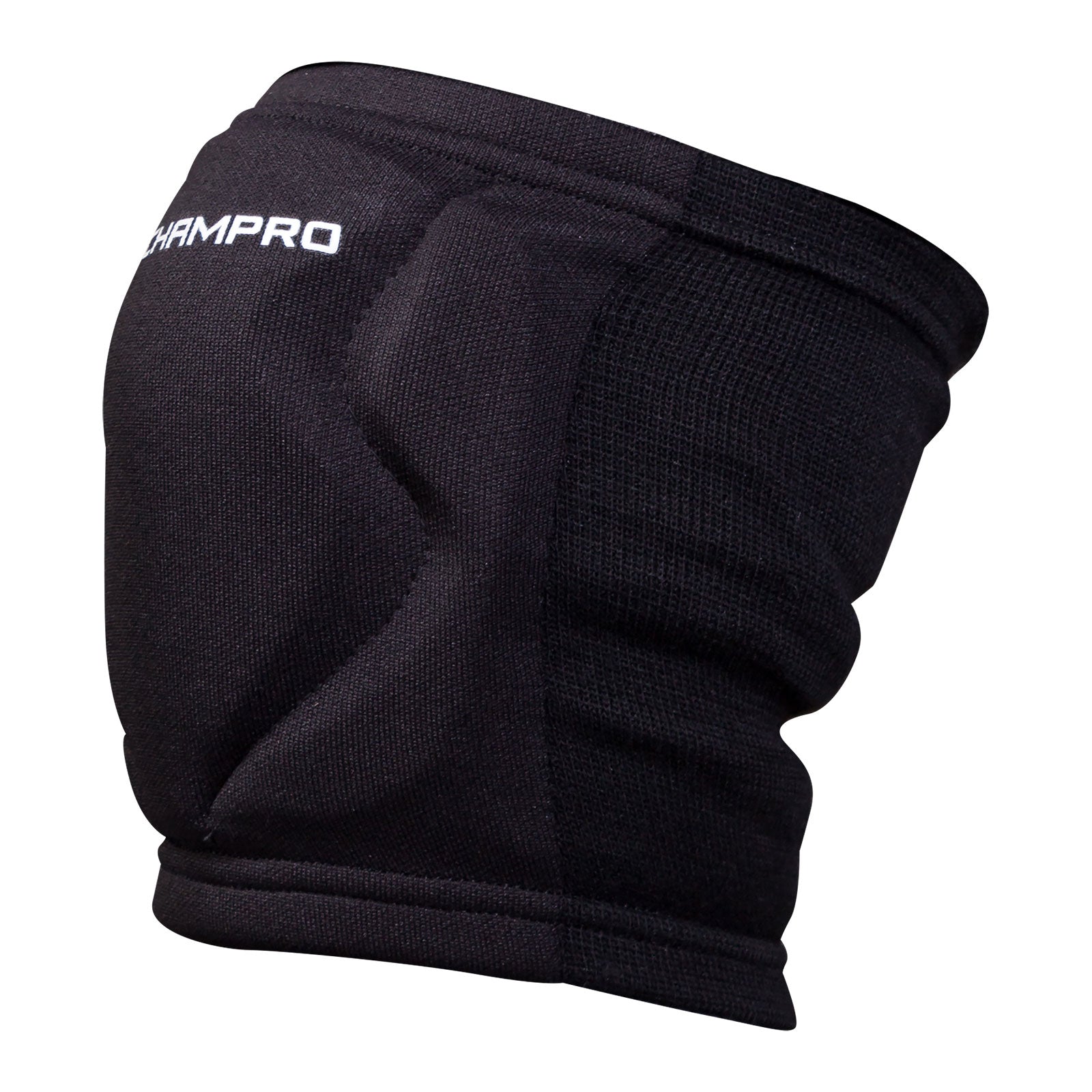 Champro MVP Low Profile Volleyball Knee Pads