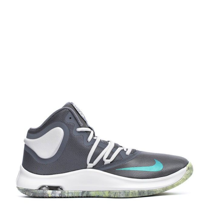 Nike Air Versatile IV Basketball Shoes 