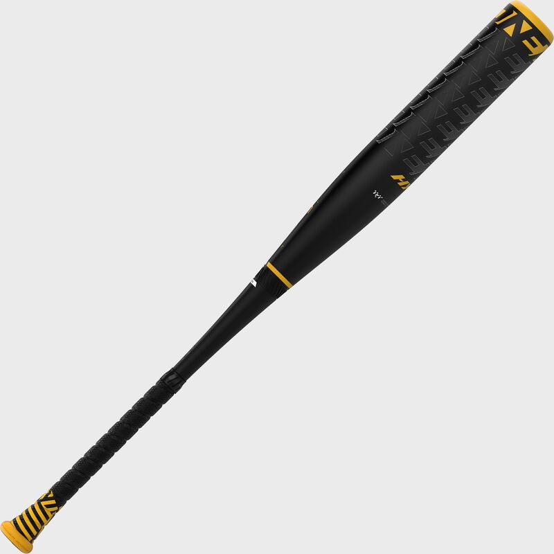 Easton HYPE Comp BBCOR Baseball Bat 2023 (-3)