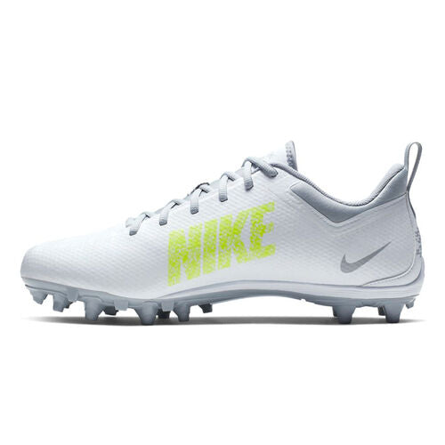 Nike Huarache 7 Varsity Low Lacrosse