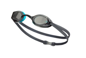 Nike Legacy Youth Goggle