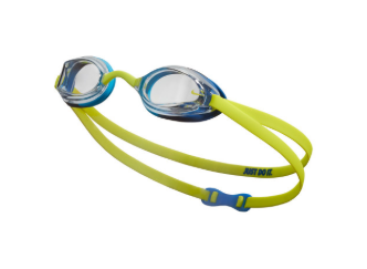 Nike Legacy Youth Goggle