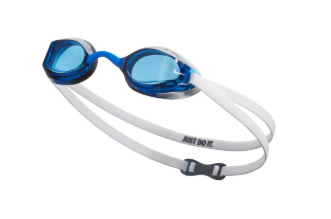 Nike Legacy Youth Goggle