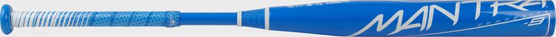 Rawlings MANTRA Fastpitch Softball Bat 2021 (-9)