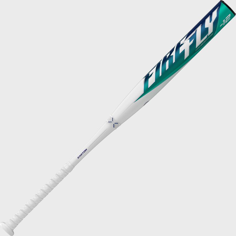 Easton Firefly Fastpitch Softball Bat 2022 (-12)