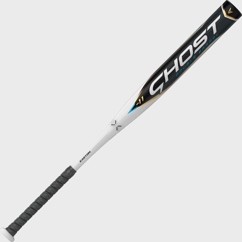 Easton Ghost Double Barrel Fastpitch Softball 2022 (-11)