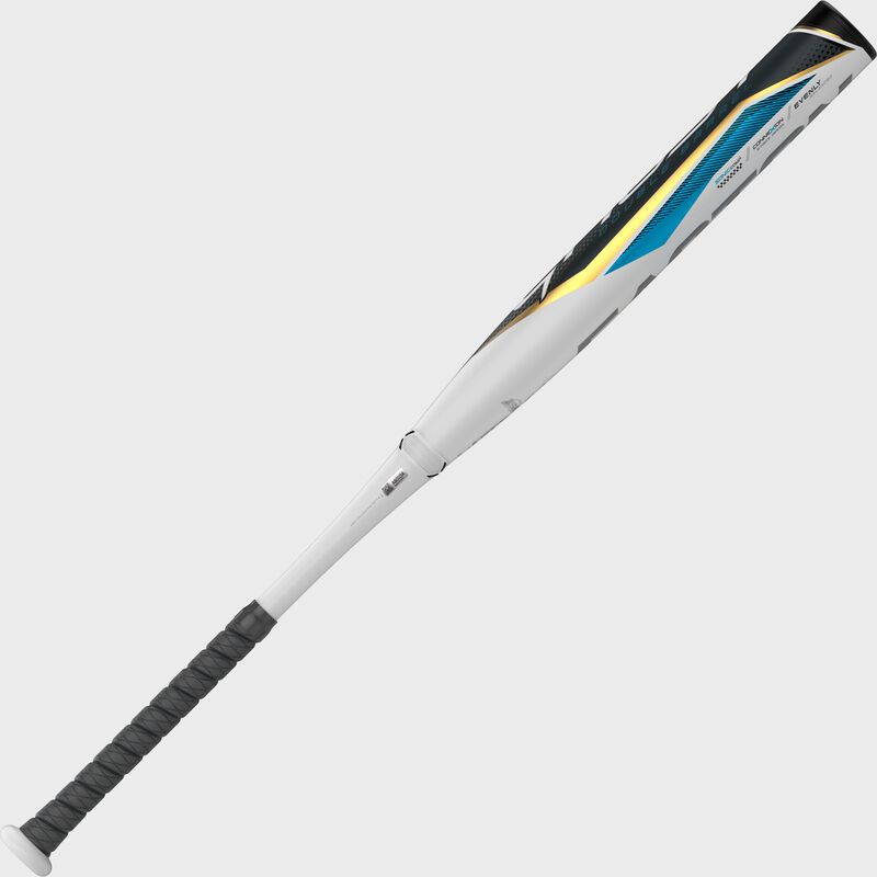 Easton Ghost Double Barrel Fastpitch Softball 2022 (-11)