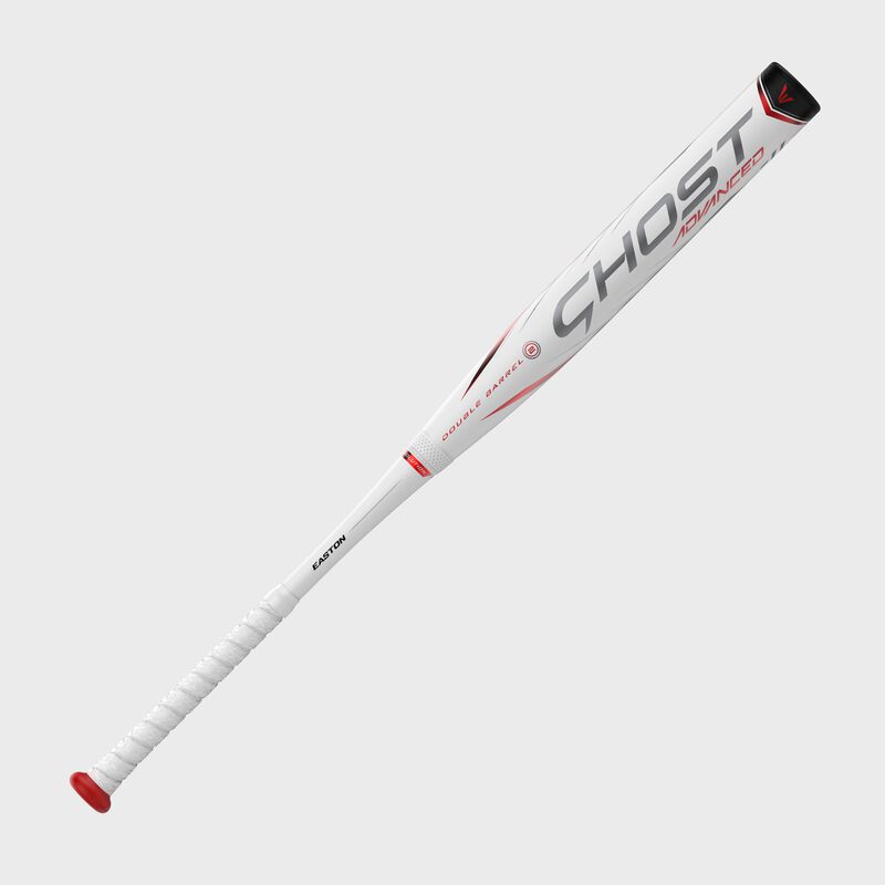 Easton Ghost Advanced Fastpitch Softball Bat 2022 (-11)