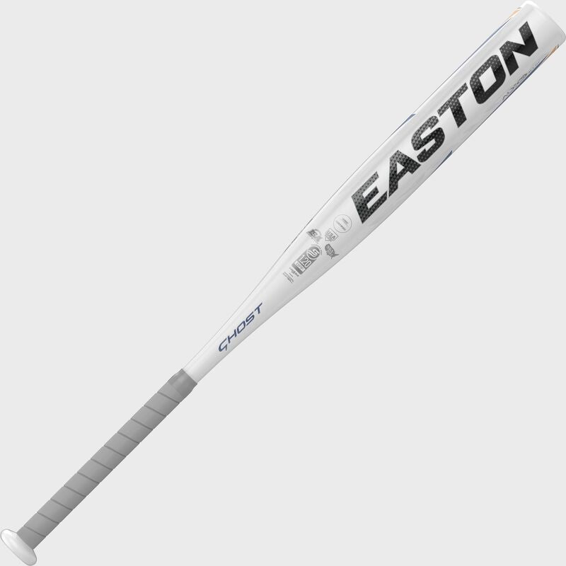 Easton Youth Ghost Fastpitch Softball Bat 2022 (-11)