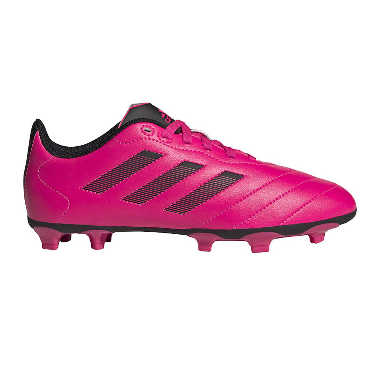 Adidas Kids' Goletto VIII FG Soccer Cleat