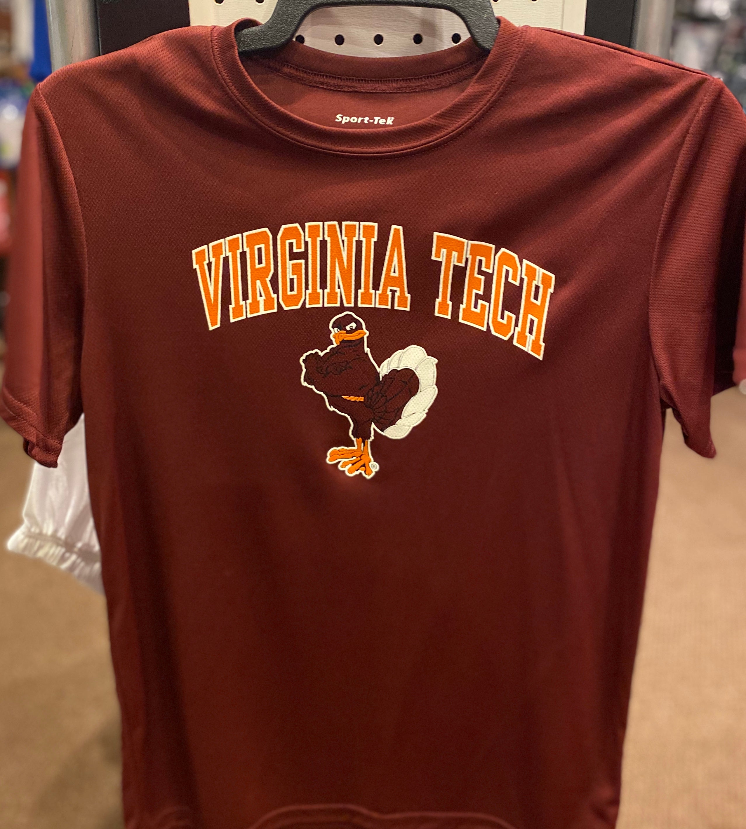 Virginia Tech T-Shirt