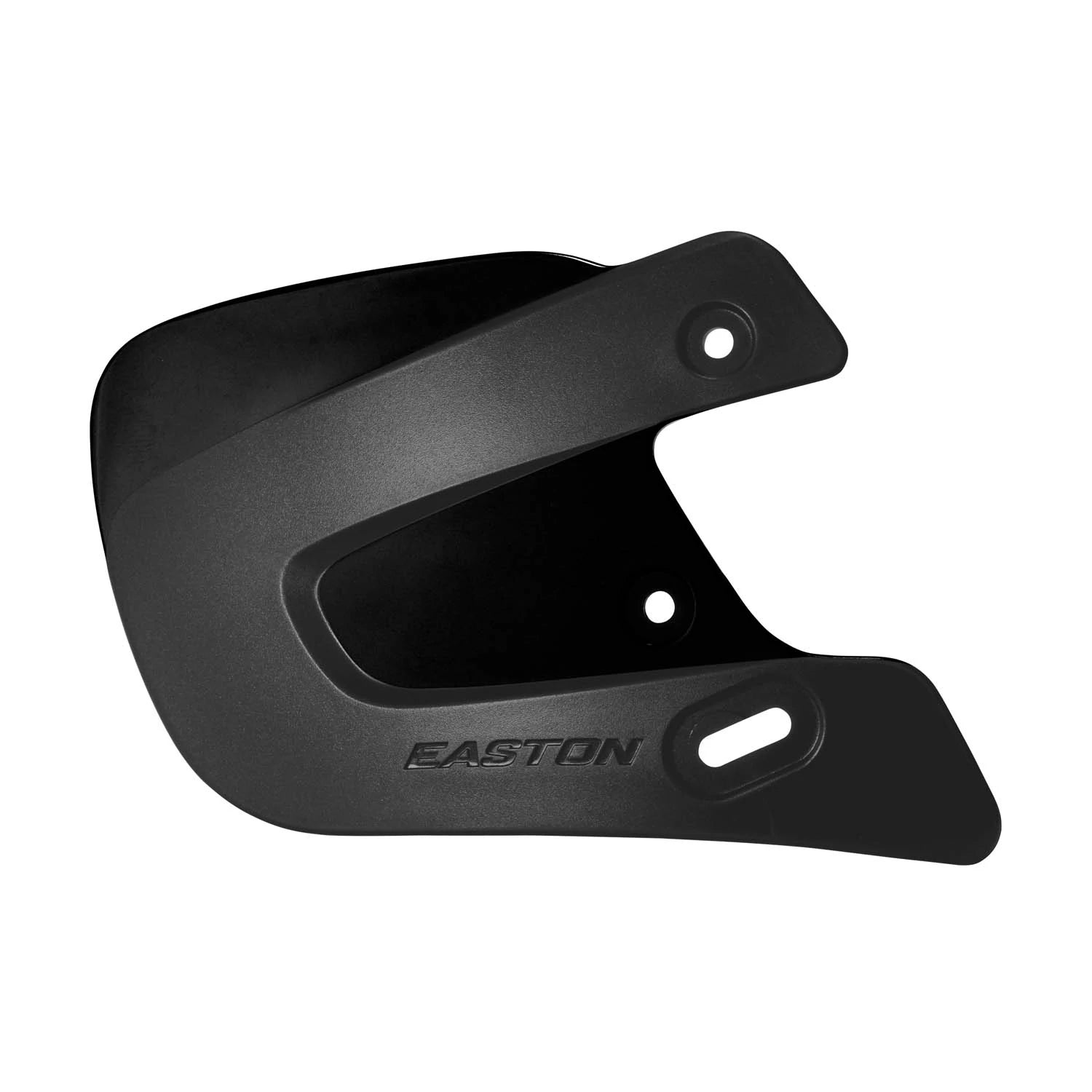 Easton Extended Jaw Guard