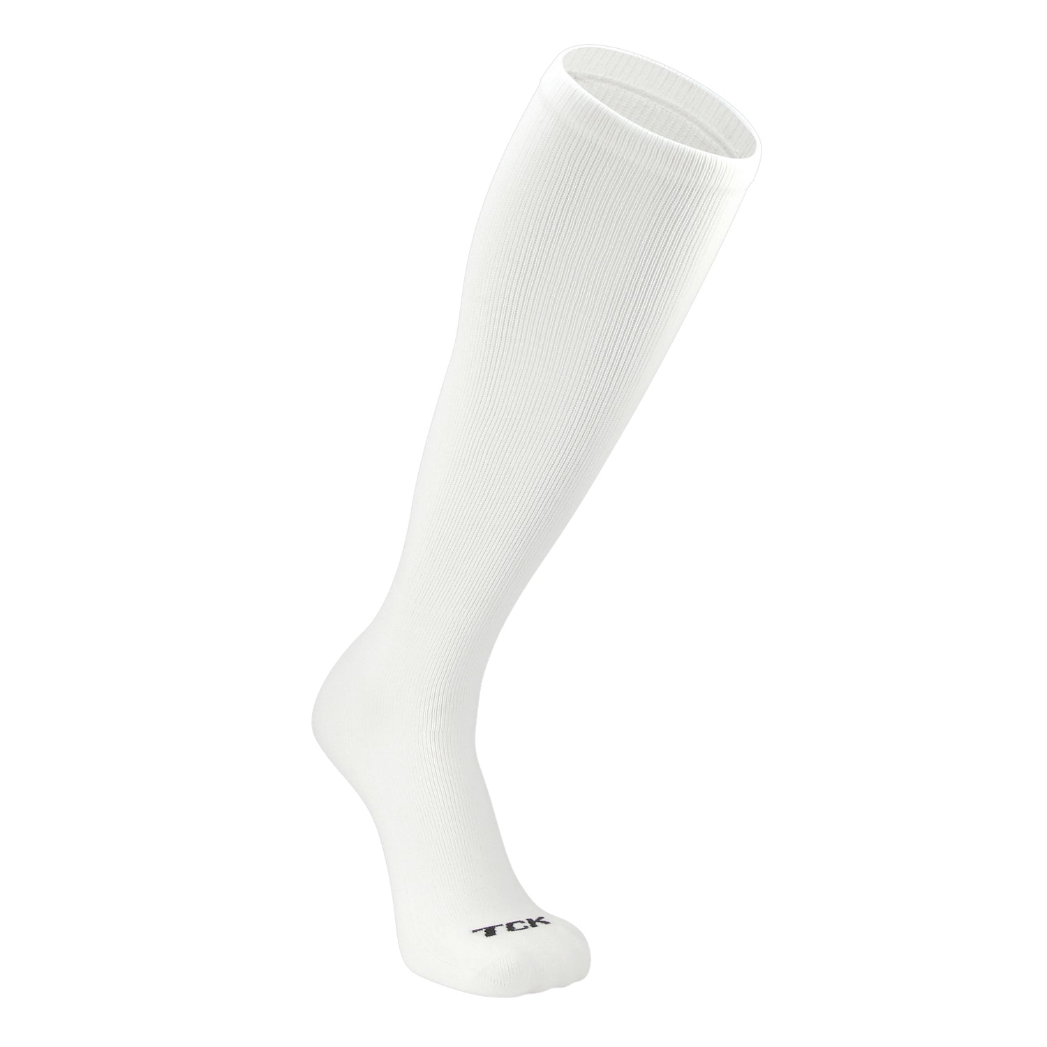 Twin City PROSPORT Tube Sock