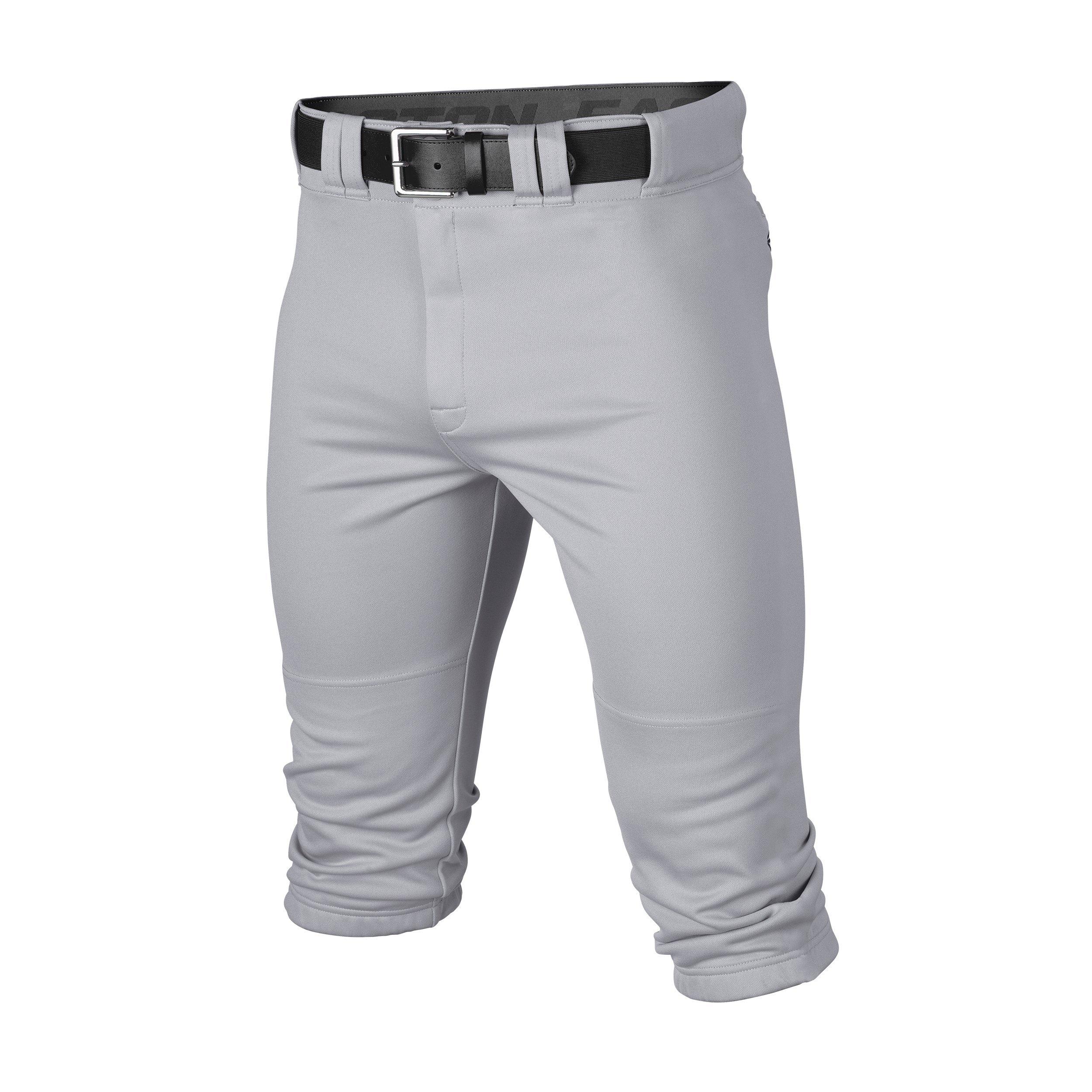 Easton Kids Rival Baseball Knicker