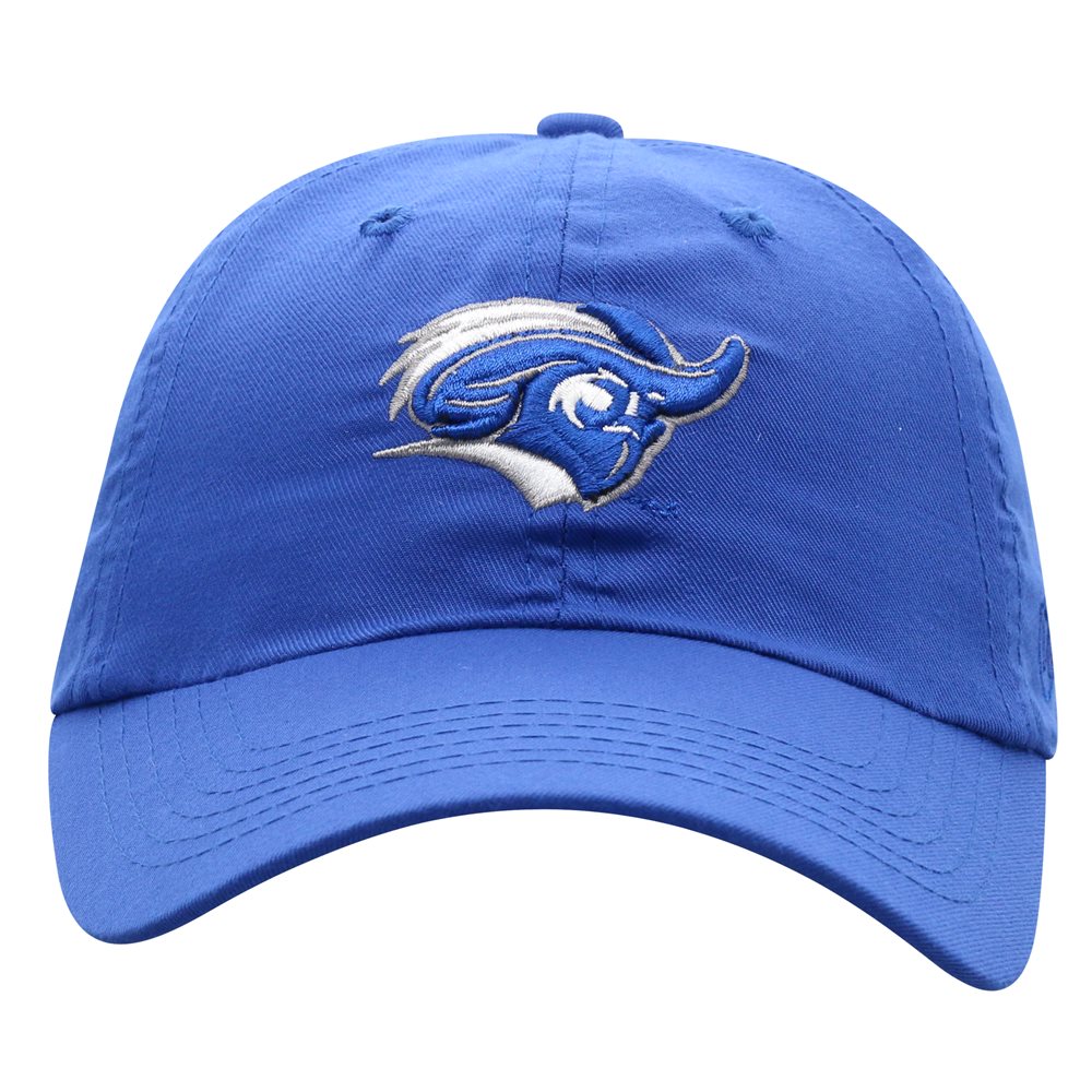 Christopher Newport University Adjustable Baseball Hat