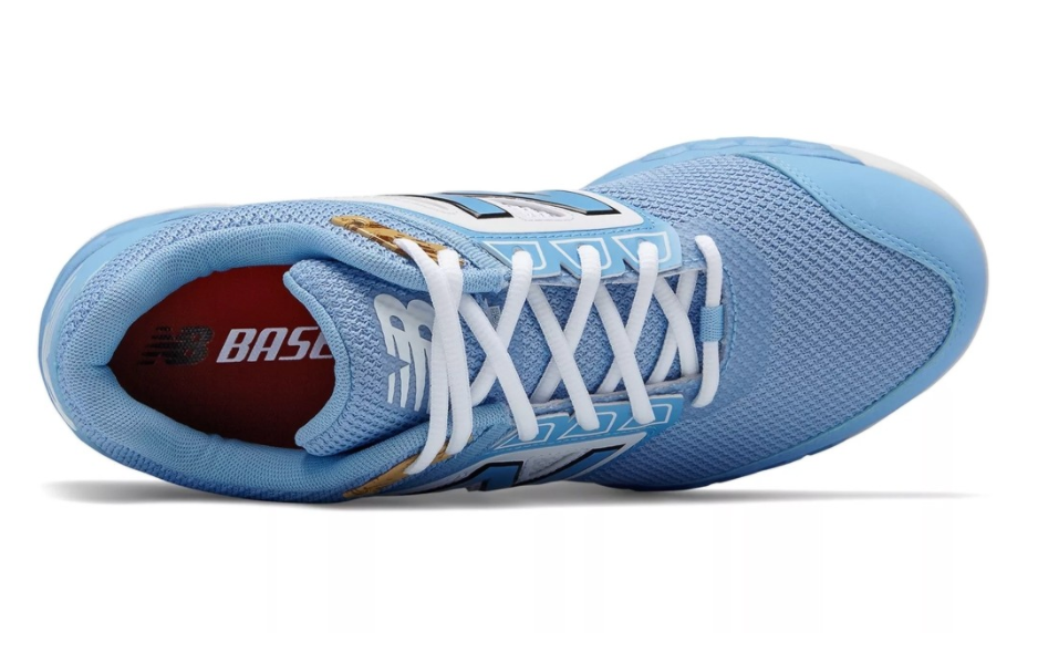 new balance field hockey turf shoes