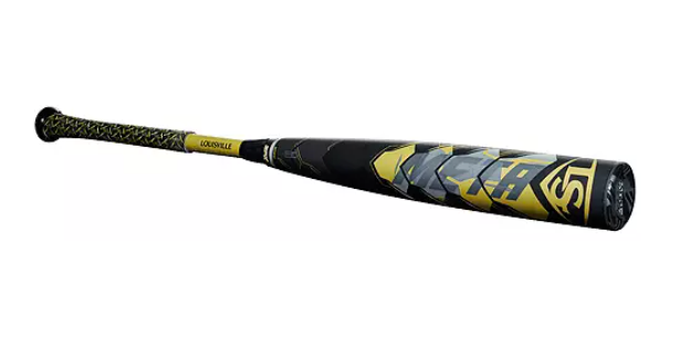 Louisville Slugger Meta BBCOR Bat 2021 (-3)