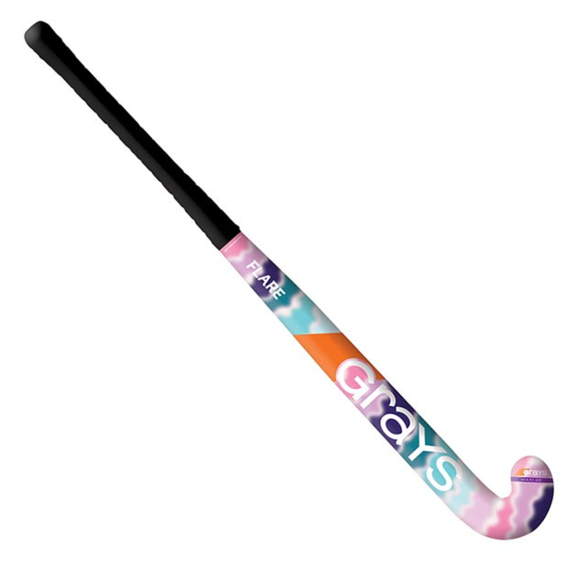 Grays Flare Field Hockey Stick