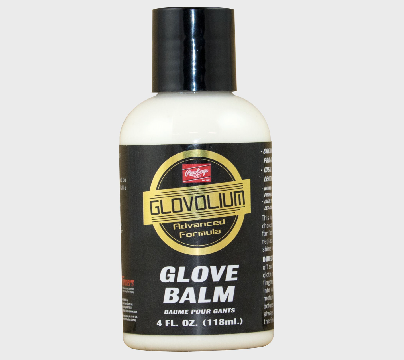 Rawlings Glovolium Glove Balm