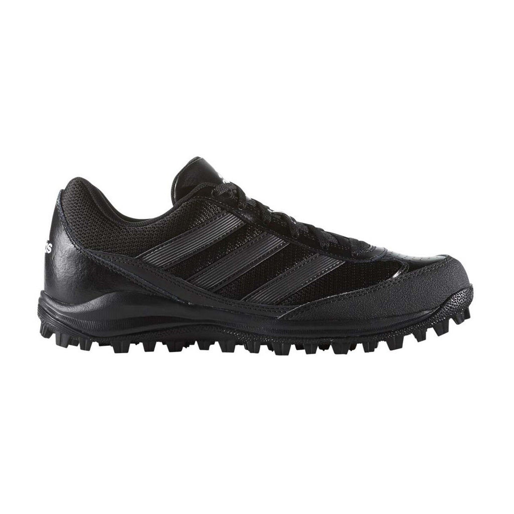 adidas turf hog lx low field shoes