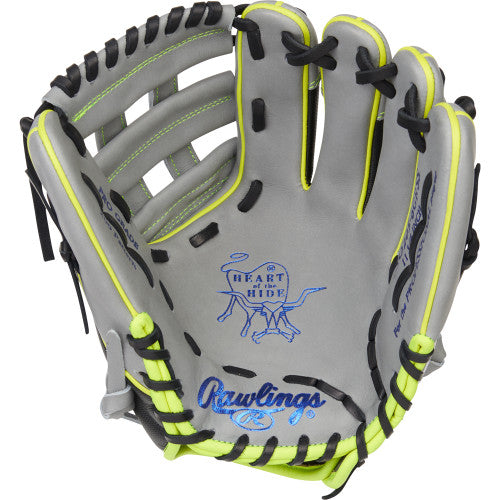 Rawlings 11.75