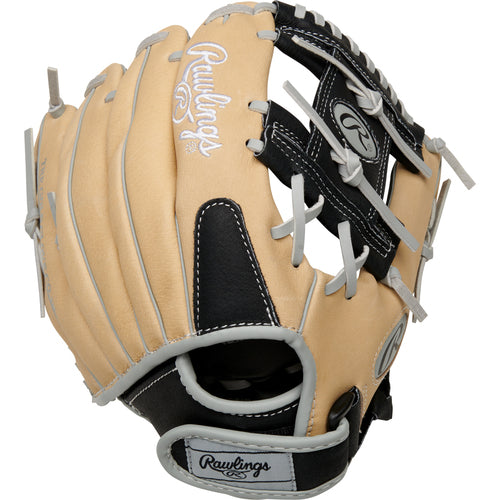 Rawlings 11