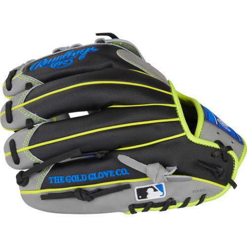 Rawlings 11.75