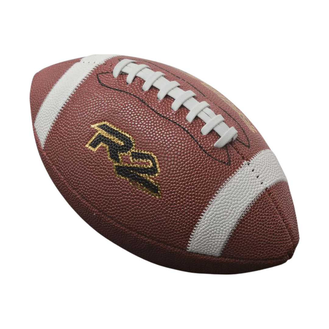 Rawlings R2 Composite Youth Football