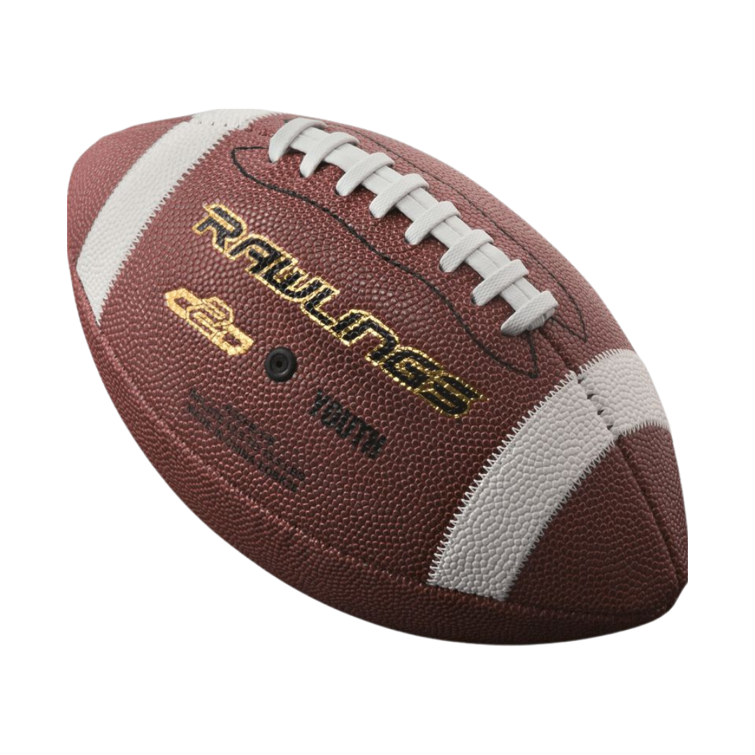 Rawlings R2 Composite Youth Football