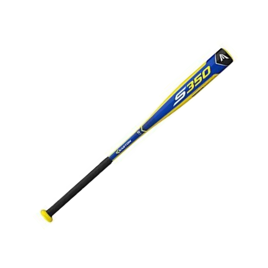 Easton YSB18S350 Youth Baseball Bat (-11)