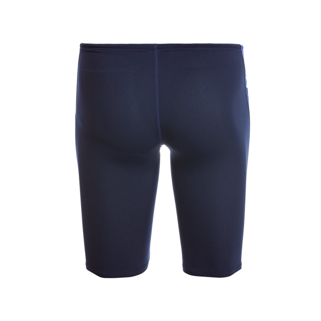 Dolfin Men's Zephyr Jammer