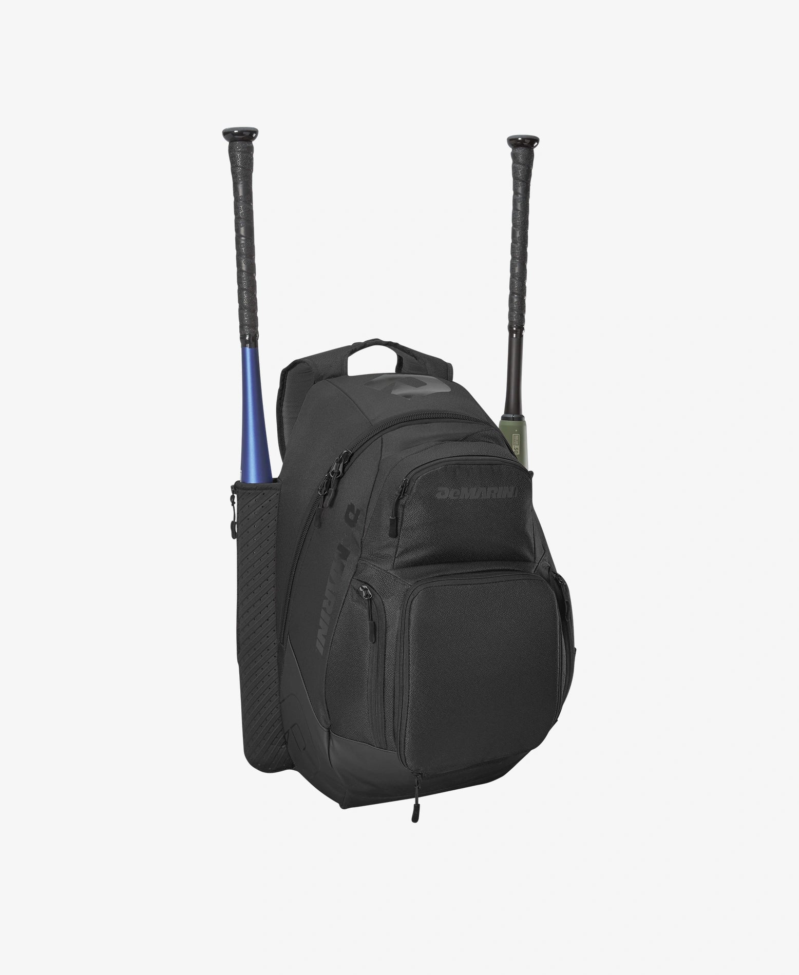 DeMarini Voodoo XL Backpack