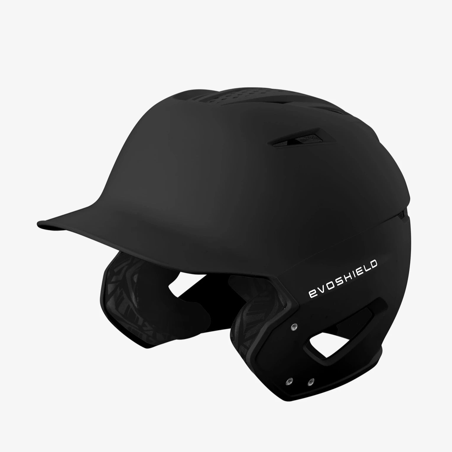 Evoshield XVT 2.0 Matte Batting Helmet