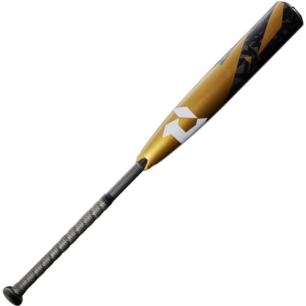 DeMarini Zoa USSSA Baseball Bat 2022