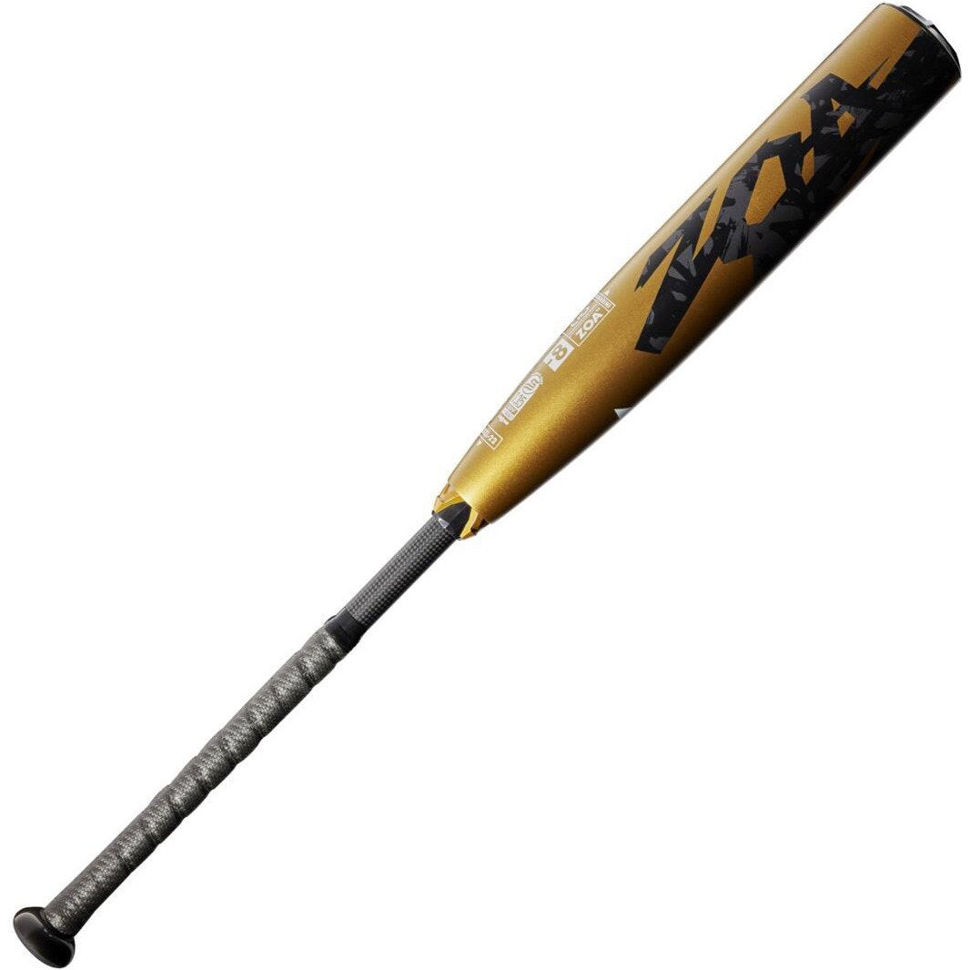 DeMarini Zoa USSSA Baseball Bat 2022