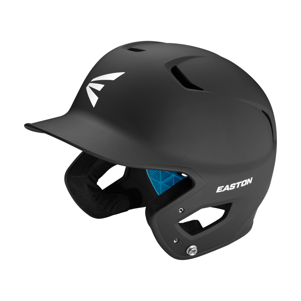 Easton Z5 2.0 Solid Batting Helmet