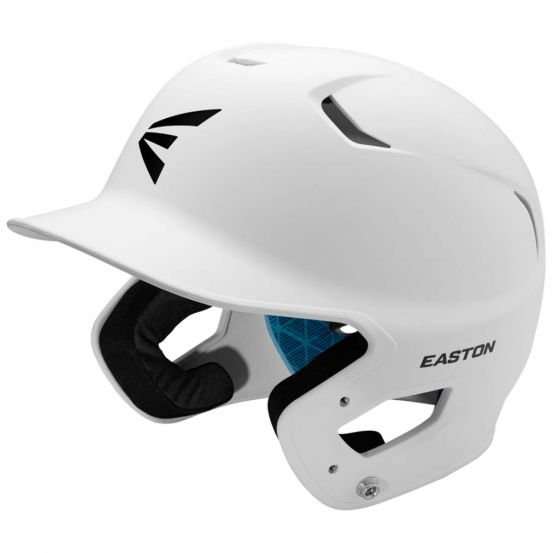 Easton Z5 2.0 Solid Batting Helmet