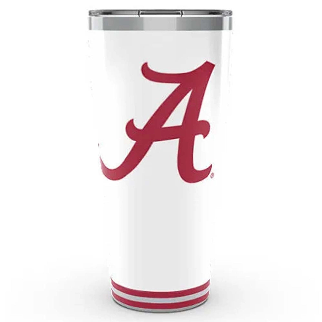 Alabama Crimson Tide 20 oz Arctic Tervis Tumbler