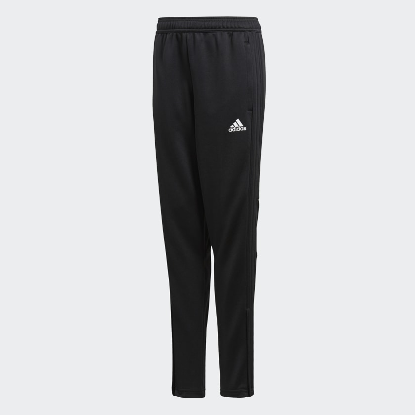 Adidas Condivo Youth Training Pant