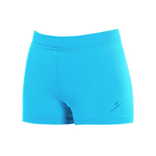 Energetiks Womens Lydia Shorts