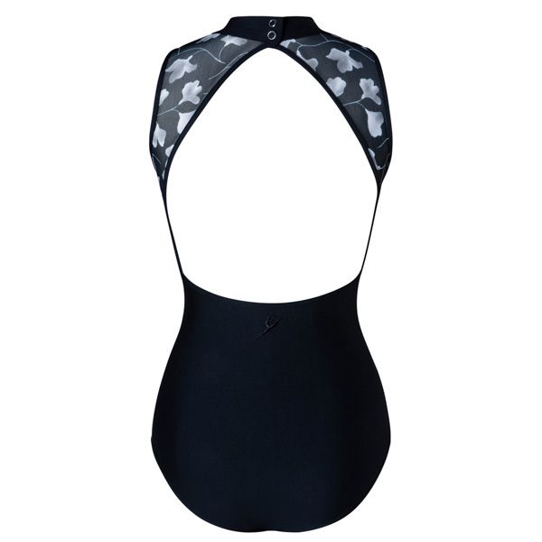 Energetiks Womens Keria Leotard