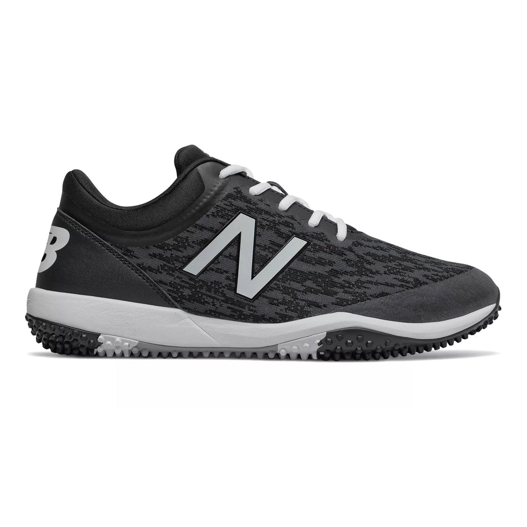 turf cleats new balance