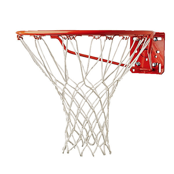 Champion 4mm Basketball Net