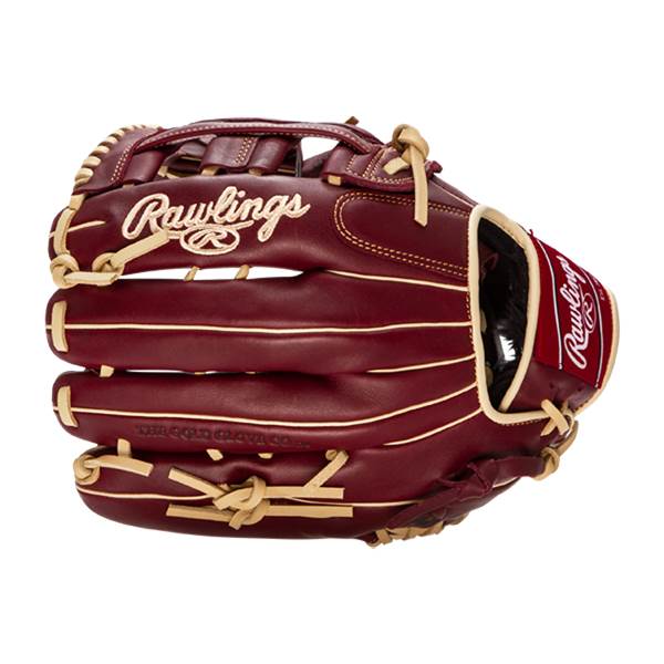 Rawlings 12.75